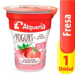 Yogurt-ALQUERIA-fresa-x150-g_121057