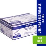 Jeringa-PROTEX-insulina-0-5-ml-x100-unidades_74827