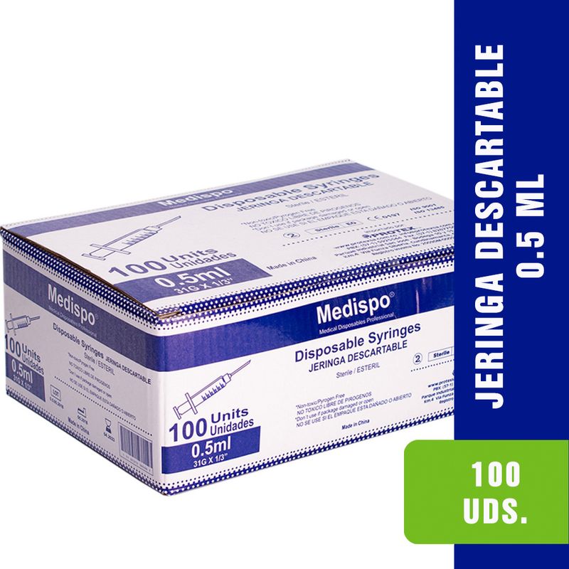 Jeringa-PROTEX-insulina-0-5-ml-x100-unidades_74827