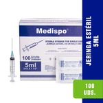 Jeringa-MEDISPO-5ml-x100-unidades_53741