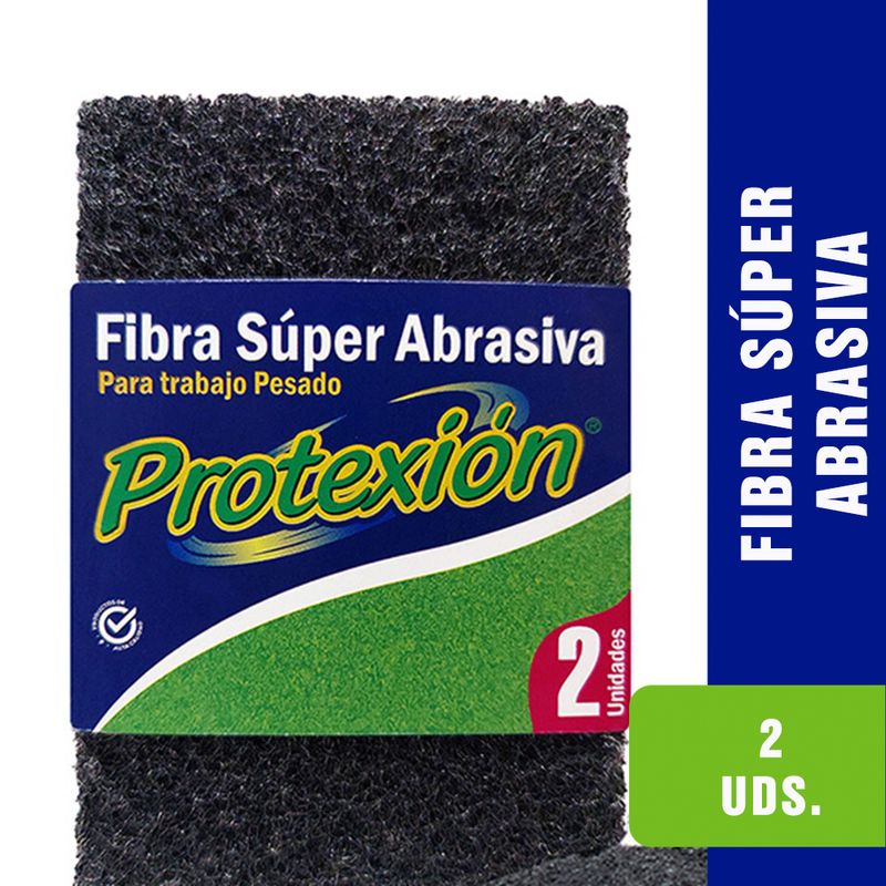 Fibra-super-abrasiva-PROTEXIoN-x2-unds_101157
