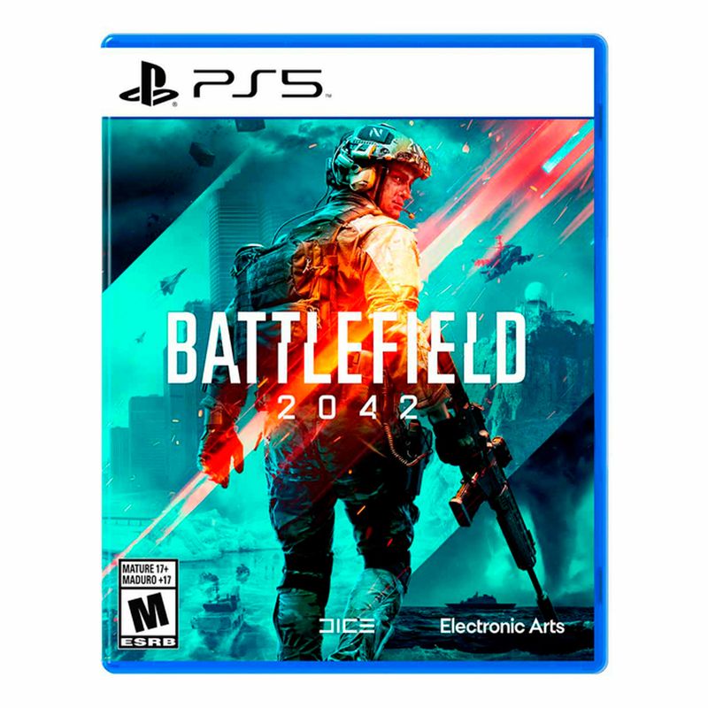 Juego-SONY-PS5-Battlefield-2042-latam_124439