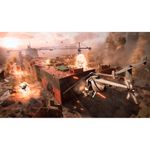 Juego-SONY-PS5-Battlefield-2042-latam_124439-1