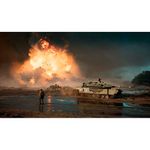 Juego-SONY-PS5-Battlefield-2042-latam_124439-2