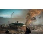 Juego-SONY-PS5-Battlefield-2042-latam_124439-3