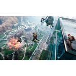 Juego-SONY-PS5-Battlefield-2042-latam_124439-4