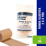 Venda-elastica-PROTEX-2x5_14344