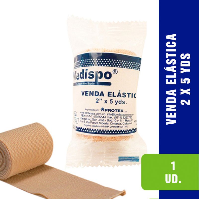 Venda-elastica-PROTEX-2x5_14344