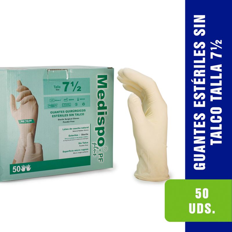 Guante-PROTEX-esteril-sin-talco-talla-7-5_14557