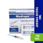 Jeringa-PROTEX-x2-ml_73227