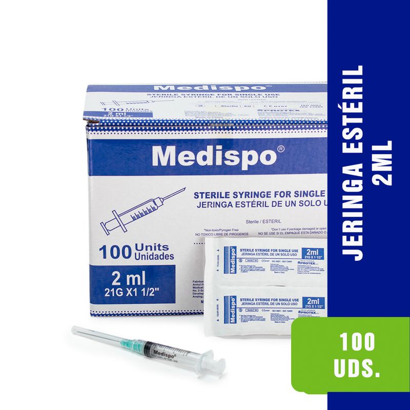Jeringa-PROTEX-x2-ml_73227