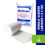 Venda-algodon-PROTEX-laminado-4-X-5-medispo_73231