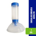 Inhalocamara-PROTEX-adulto_73234