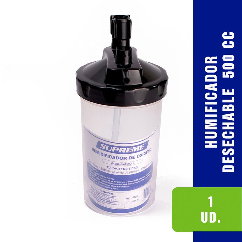 Humidificador-de-oxigeno-PROTEX_74825