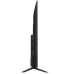 Televisor-TCL-43-led-4K-UHD-androit-43P615_124537-3