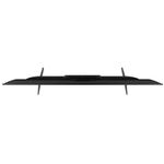 Televisor-TCL-43-led-4K-UHD-androit-43P615_124537-4
