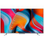 Televisor-TCL-50-pulgadas-4k-UHD-50P725_124538