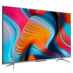 Televisor-TCL-50-pulgadas-4k-UHD-50P725_124538-1