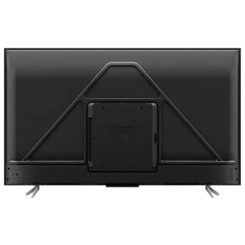 Televisor-TCL-50-pulgadas-4k-UHD-50P725_124538-3