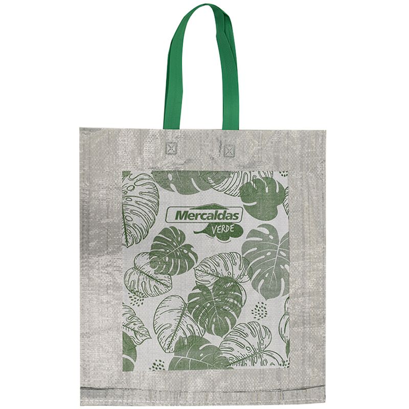 Bolsa-MERCALDAS-reutilizable-20-kg_124990