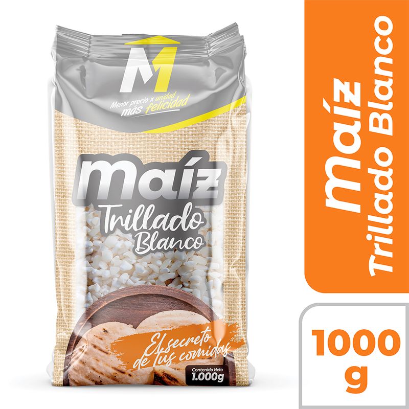 Maiz-trillado-M-blanco-x1000-g_5279