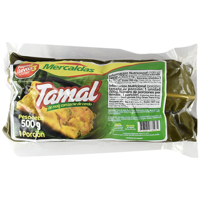 Tamal-MERCALDAS-x500-g-2x3_30679