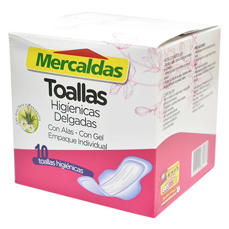 Toallas-higienicas-MERCALDAS-delgadas-x10-unds-2x3_59706