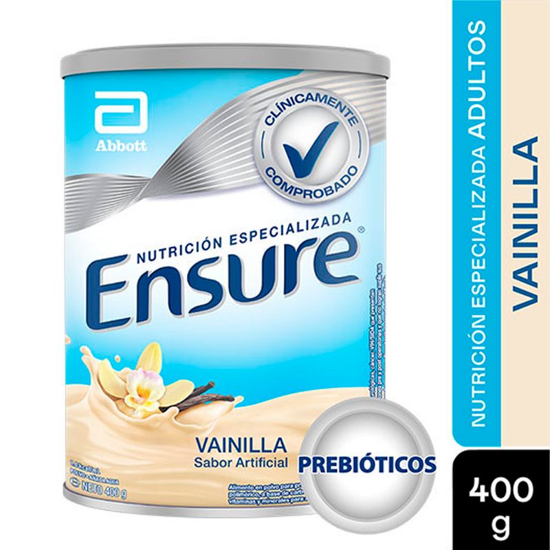 Ensure-ABBOTT-prebioticos-sabor-a-vainilla-x400-g_77509