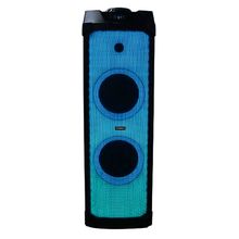 Torre sonido AIWA AWPOK200D