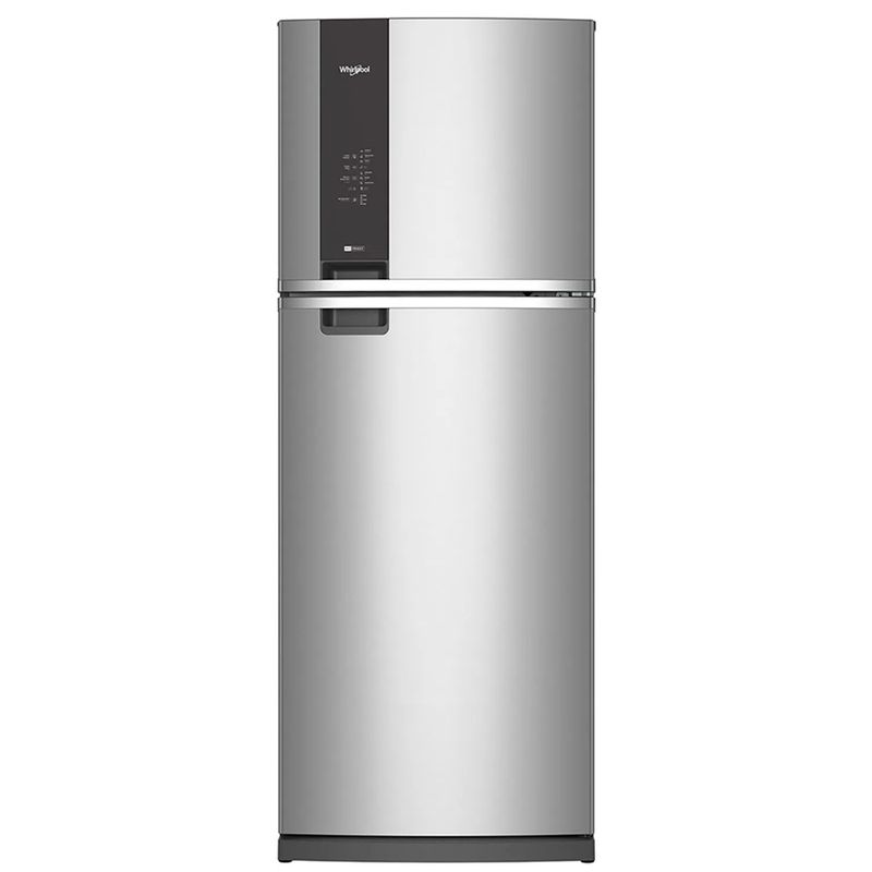 Nevera-WHIRPOOL-WRM56BKTWW_124449