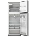 Nevera-WHIRPOOL-WRM56BKTWW_124449-1