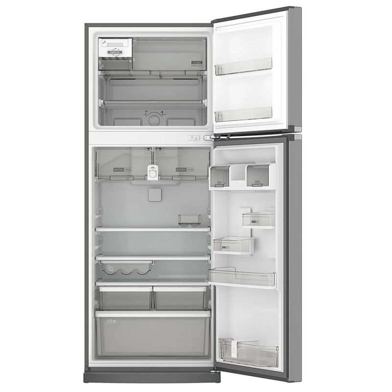 Nevera-WHIRPOOL-WRM56BKTWW_124449-1