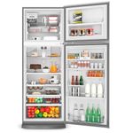 Nevera-WHIRPOOL-WRM56BKTWW_124449-2