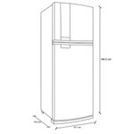Nevera-WHIRPOOL-WRM56BKTWW_124449-3