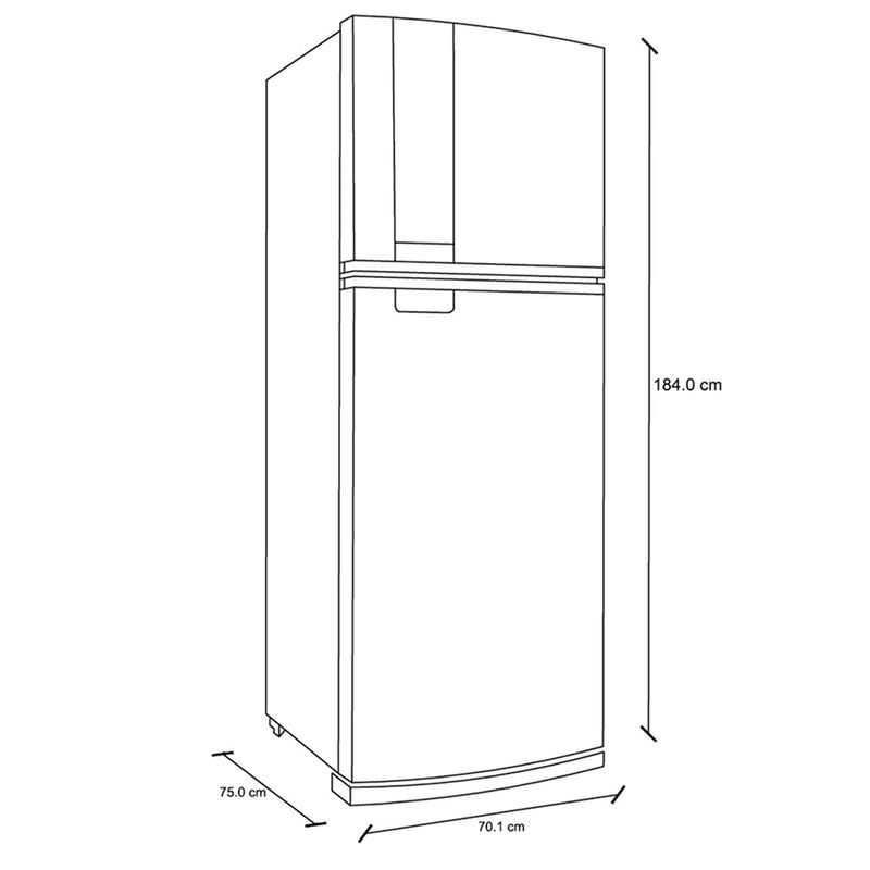 Nevera-WHIRPOOL-WRM56BKTWW_124449-3