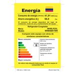 Nevera-WHIRPOOL-WRM56BKTWW_124449-4