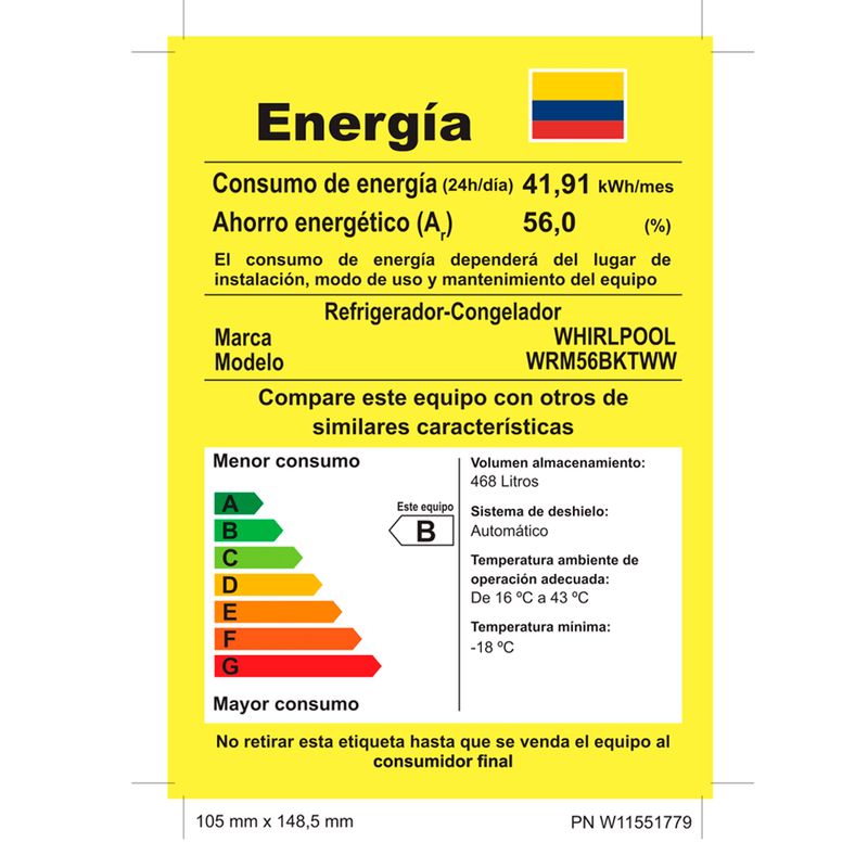 Nevera-WHIRPOOL-WRM56BKTWW_124449-4