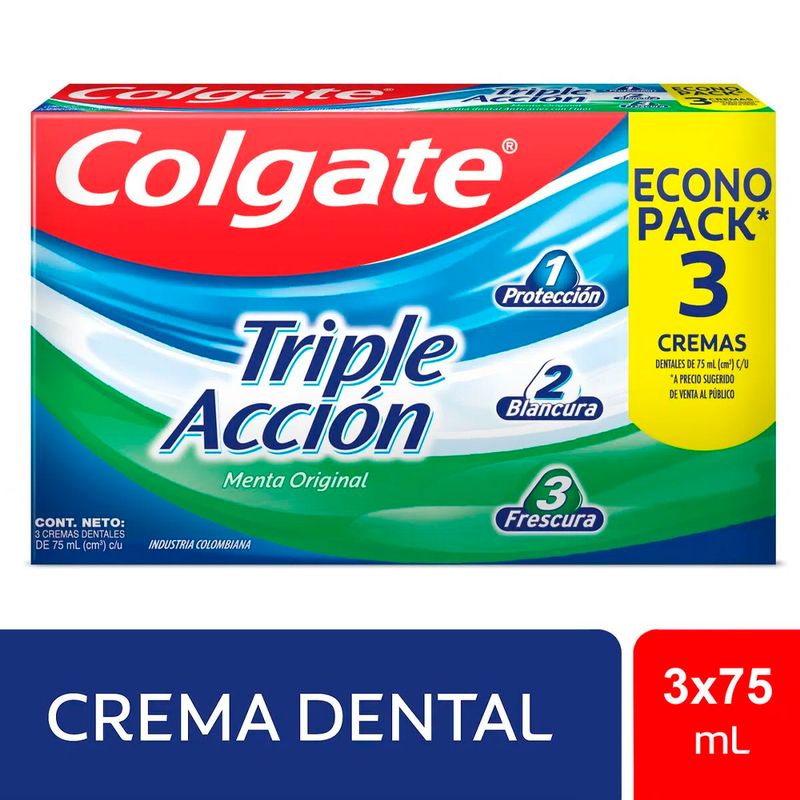 Crema-dental-COLGATE-triple-accion-3-unds-x75-ml-c-u_77162