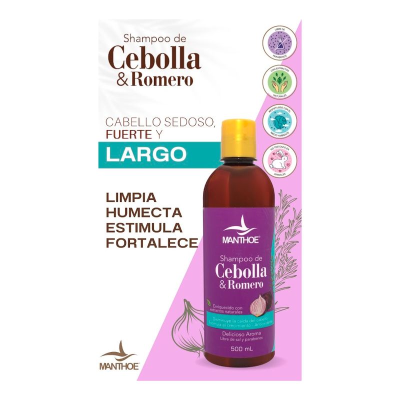 Manthoe-LICOL-shampoo-cebolla-y-romero-x500-ml_73724
