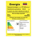 Cubierta-MABE-cristal-templado-gas-natural-PM6048GV0_125137-4