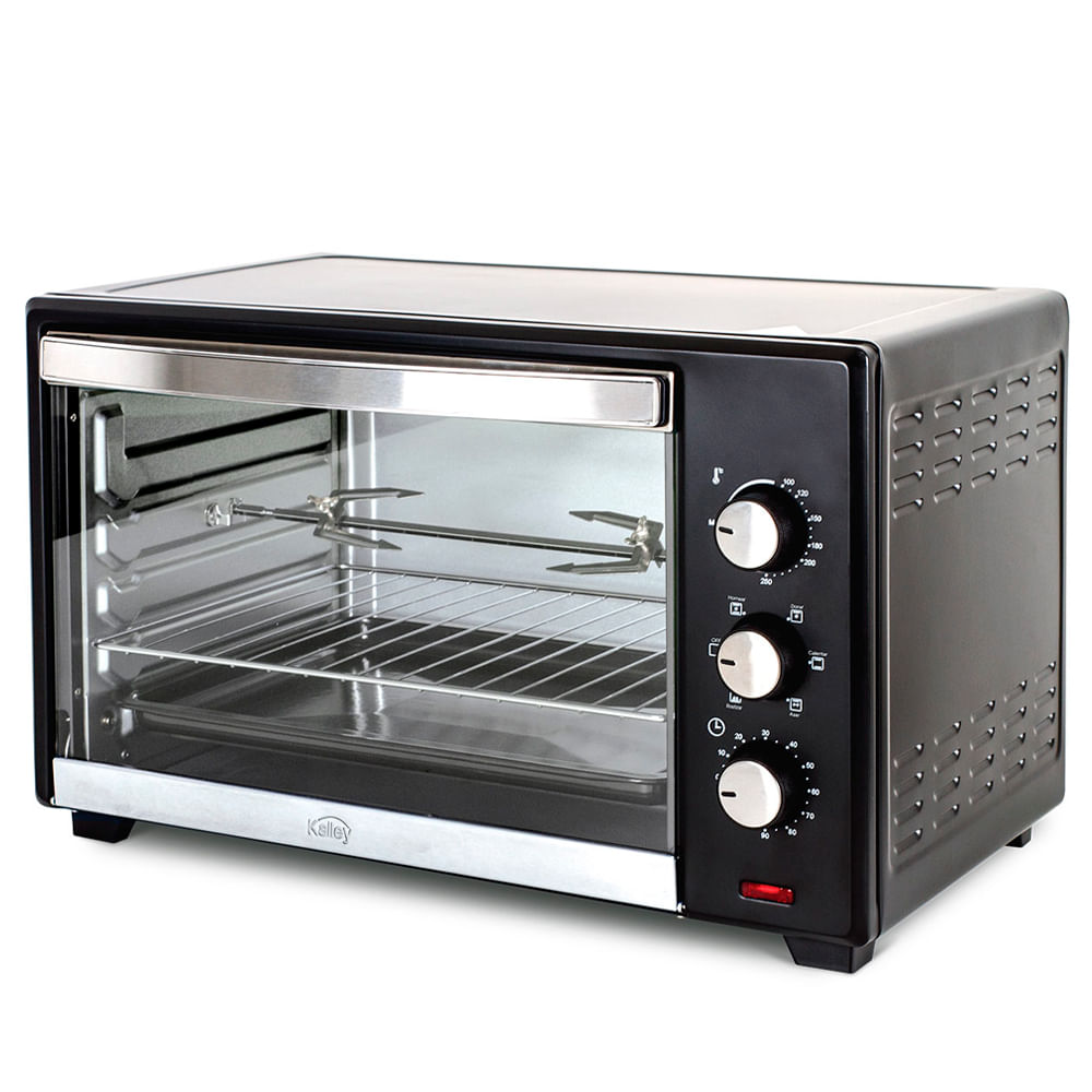 https://mercaldas.vtexassets.com/arquivos/ids/1307814/Horno-tostador-KALLEY-46-litros-HE46L-negro_123169.jpg?v=638194226649170000