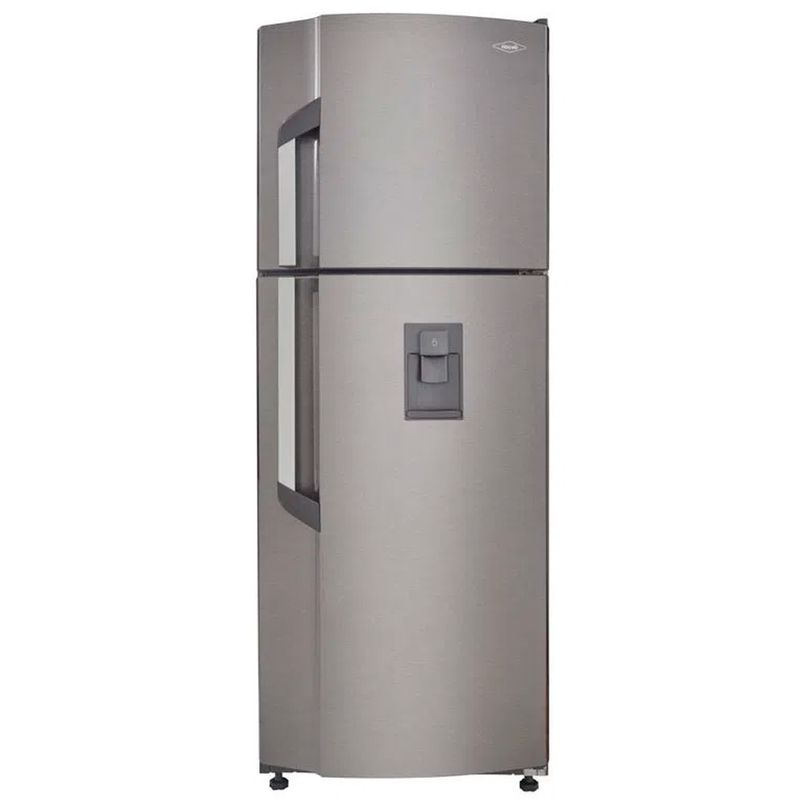 Nevera-HACEB-Himalaya-428-litros-no-frost_123371