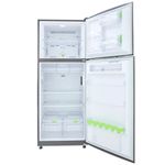 Nevera-HACEB-Himalaya-428-litros-no-frost_123371-1