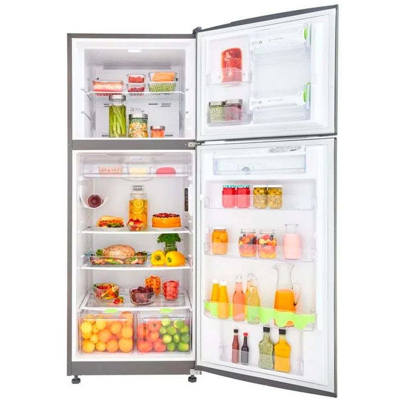 Nevera-HACEB-Himalaya-428-litros-no-frost_123371-2