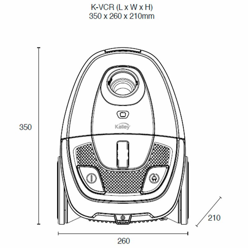 Aspiradora-KALLEY-K-VCR-azul_124349-9