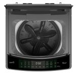 Lavadora-CHALLENGER-Carga-Superior-11Kg-CW5711-Gris_124673-1