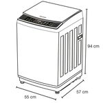 Lavadora-CHALLENGER-Carga-Superior-11Kg-CW5711-Gris_124673-3