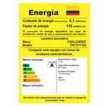 Lavadora-CHALLENGER-Carga-Superior-11Kg-CW5711-Gris_124673-4