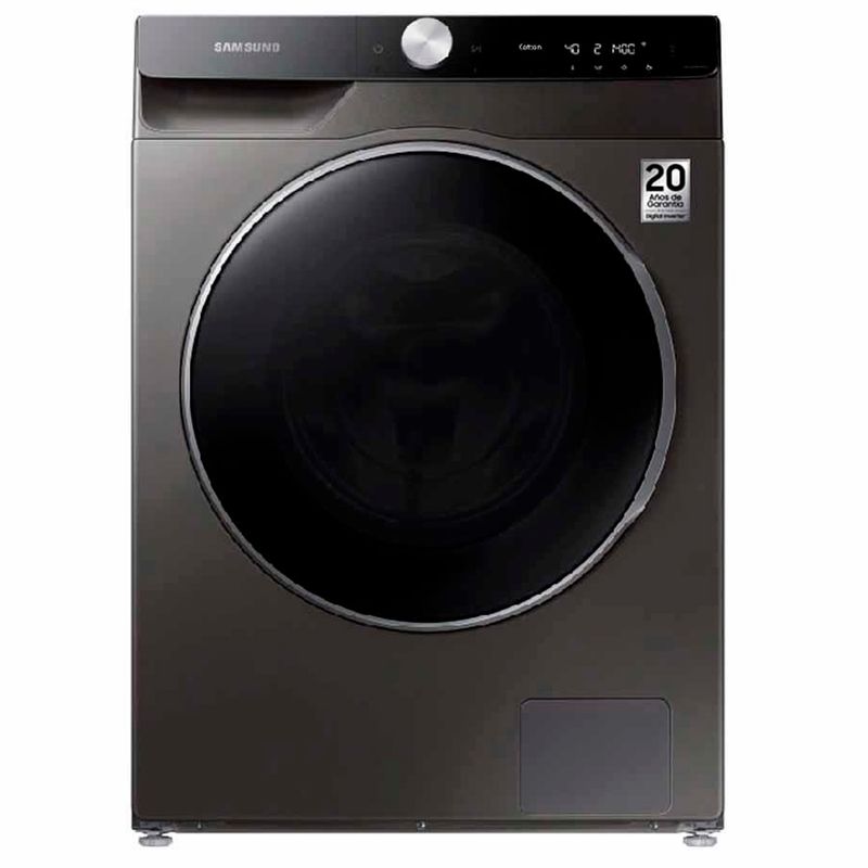 Lavadora-Secadora-SAMSUNG-Carga-Frontal-14KG-WD14TP04DSX-CO_125101