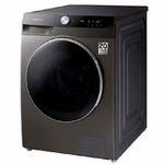 Lavadora-Secadora-SAMSUNG-Carga-Frontal-14KG-WD14TP04DSX-CO_125101-1